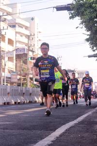 BIB: 10795
                            <button type="button" onclick="openModal(3752517)" class="btn btn-primary btn-sm float-right btn-popup" data-toggle="modal" data-target=".modal-high-quality">
                        <i class="fas fa-shopping-cart"></i> Add to Cart
                    </button>
                                            <button type="button" onclick="isThisMe(3752517, true)" class="btn btn-success btn-sm float-right btn-popup btn-isme hidden" data-toggle="tooltip" data-placement="bottom" title="นี่คือรูปของคุณใช่ไหม คลิกที่นี่เพื่อเอาเข้าอัลบั้ม">
                        <i class="fas fa-plus"></i> Add to album
                    </button>
                    <button type="button" onclick="isThisMe(3752517, false)" class="btn btn-warning btn-sm float-right btn-popup btn-isnotme hidden">
                        <i class="fas fa-ban"></i> Remove from album
                    </button>